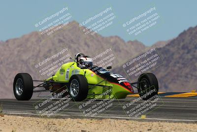 media/Apr-27-2024-Pro Autosports (Sat) [[7eff49a9ee]]/4-Yellow Group/Session 2 (Turn 9)/